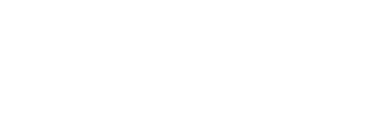 Sendd